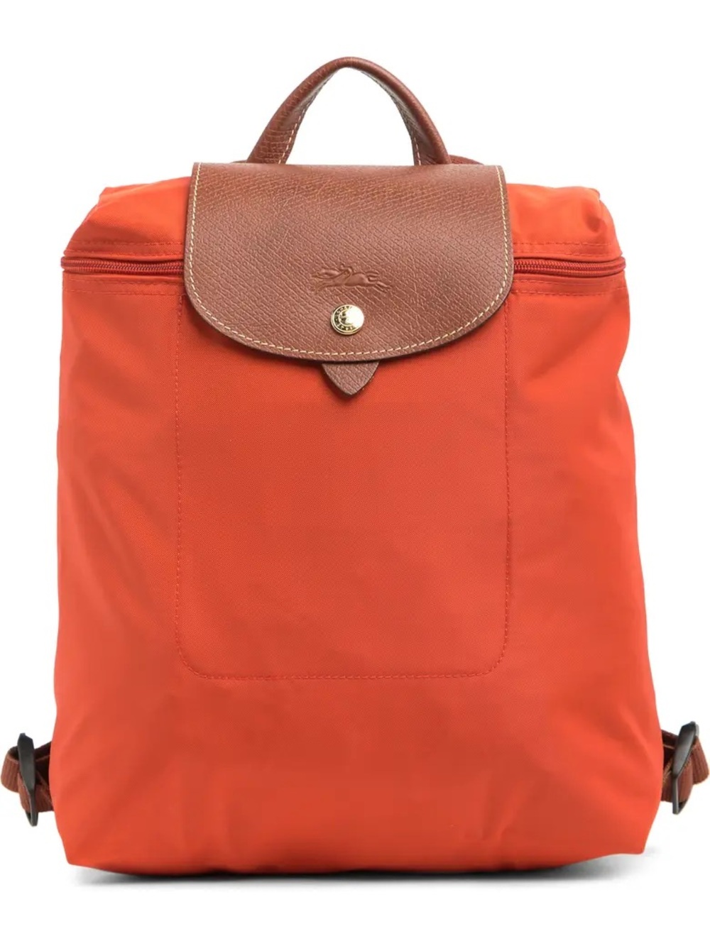 LONGCHAMP Le Pliage Backpack